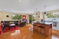 Property photo of 8/15A Abbott Street New Farm QLD 4005