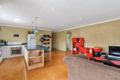 Property photo of 8/15A Abbott Street New Farm QLD 4005