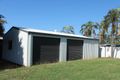 Property photo of 23 Flinders Drive Moranbah QLD 4744