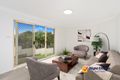 Property photo of 5 Meroo Close Flinders NSW 2529