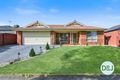Property photo of 31 Majestic Boulevard Cranbourne VIC 3977