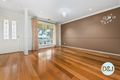 Property photo of 31 Majestic Boulevard Cranbourne VIC 3977
