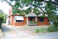 Property photo of 98 Sturt Street Echuca VIC 3564