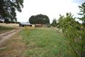 Property photo of 144 Hardys Road Penguin TAS 7316