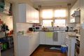 Property photo of 1/25 Arthur Street Punchbowl NSW 2196