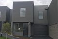 Property photo of 7 Bailey Crescent Oak Park VIC 3046