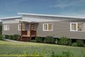 Property photo of 266 Chudleigh Drive Emerald QLD 4720