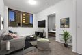 Property photo of 32/88-94 Franklin Street Melbourne VIC 3000