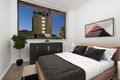 Property photo of 32/88-94 Franklin Street Melbourne VIC 3000