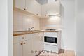 Property photo of 32/88-94 Franklin Street Melbourne VIC 3000