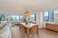 Property photo of 3/51 Marine Parade Redcliffe QLD 4020