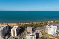 Property photo of 3/51 Marine Parade Redcliffe QLD 4020