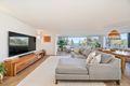 Property photo of 3/51 Marine Parade Redcliffe QLD 4020