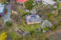 Property photo of 3 Hillside Crescent West Hobart TAS 7000