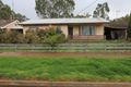 Property photo of 36 Chapel Street Wedderburn VIC 3518