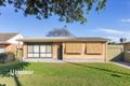 Property photo of 3 Harrison Grove Northfield SA 5085