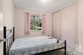 Property photo of 30 Peacock Avenue West Wodonga VIC 3690
