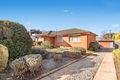 Property photo of 12 Julius Street Pearce ACT 2607