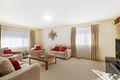 Property photo of 12 Julius Street Pearce ACT 2607