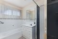 Property photo of 12 Julius Street Pearce ACT 2607