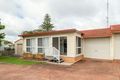 Property photo of 2/12 Paradise Street Harristown QLD 4350
