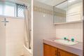 Property photo of 2/12 Paradise Street Harristown QLD 4350