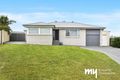 Property photo of 11 Perrumba Place Bradbury NSW 2560