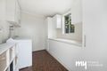 Property photo of 11 Perrumba Place Bradbury NSW 2560