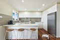 Property photo of 11 Perrumba Place Bradbury NSW 2560