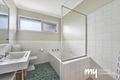 Property photo of 11 Perrumba Place Bradbury NSW 2560