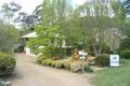 Property photo of 32 Bakers Gully Road Bright VIC 3741