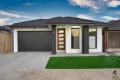 Property photo of 38 Homecrest Crescent Wyndham Vale VIC 3024