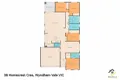 Property photo of 38 Homecrest Crescent Wyndham Vale VIC 3024