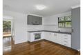 Property photo of 6/66 Mary Street Mount Lofty QLD 4350