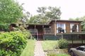 Property photo of 13 Wright Street Mount Evelyn VIC 3796