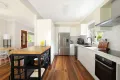 Property photo of 1 Myrtle Street Katoomba NSW 2780