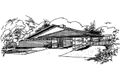 Property photo of 122 Robin Road Semaphore South SA 5019