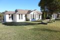 Property photo of 36 McBrien Drive Kelso NSW 2795