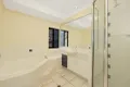 Property photo of 2 Canthium Court Mount Louisa QLD 4814