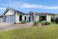 Property photo of 2 Canthium Court Mount Louisa QLD 4814