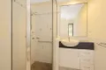 Property photo of 2 Canthium Court Mount Louisa QLD 4814