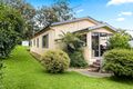 Property photo of 8 Ellsmore Road Bundanoon NSW 2578