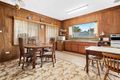 Property photo of 8 Ellsmore Road Bundanoon NSW 2578