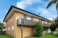 Property photo of 2/265 Cornwall Street Greenslopes QLD 4120