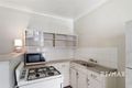 Property photo of 2/265 Cornwall Street Greenslopes QLD 4120