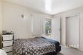 Property photo of 2/265 Cornwall Street Greenslopes QLD 4120
