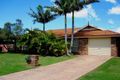 Property photo of 13 Weber Court Victoria Point QLD 4165