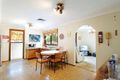Property photo of 20 Radiata Avenue Baulkham Hills NSW 2153
