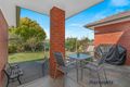 Property photo of 4 Clough Street Avondale Heights VIC 3034