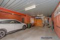 Property photo of 4 Clough Street Avondale Heights VIC 3034